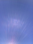 2020-11-11_11-46-12_2020-11-11-11-27-15.jpg