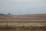 2018-04-30_12-29-05_2017-12-28 12.04.32.jpg