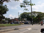 5605100_1022.JPG