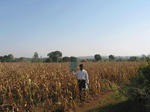 7815gt045b-cropland-rainfed-mixed.jpg