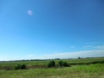 57101CIMG2399.JPG