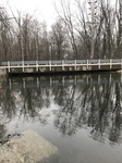 2018-02-24_16-59-44_A4DCFFB7-86D7-44EB-BCF0-B2A79DEA7006.jpg