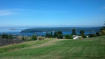 2012-09-23_20-26-36_Bell Hill East.jpg