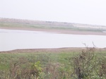 2823 046.jpg