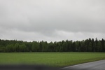 2018-04-14_14-18-48_2017-06-12 06.41.21.jpg