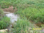 2012-10-11_22-34-57_VA-CR-3-North-1.JPG