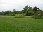 2012-10-04_13-59-48_IN-PT-92-West.JPG