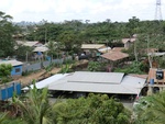 2012-08-31_10-24-42_CIMG0075.JPG
