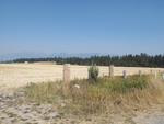 2017-09-02_17-10-21_DSCF2941.JPG