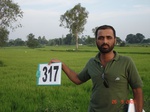 74540317d-irrigated-canal-rice-doublecrop.jpg