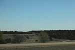 2017-05-11_16-34-56_2017-03-19 11.02.25.jpg