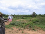 1044825-cropland-chena-1yr-fallowb.gif