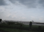 15636IMG_4708.JPG