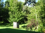 2017-09-25_07-27-10_West .JPG