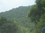 2012-09-08_19-26-07_RIMG0153.JPG