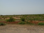 19004P1000848.JPG