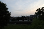 2018-04-14_15-32-09_2017-07-03 03.51.36.jpg