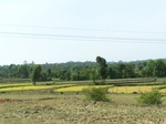 17543100_2804.JPG
