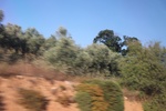 2018-11-15_14-01-44_2018-07-13 10.39.32.jpg