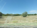 34946DSC01848.JPG