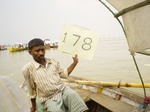 11387gt178-water-1.jpg