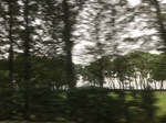 2017-09-10_20-32-31_3E8CEBDF-E11F-455E-AC72-97DA2C998885.jpg