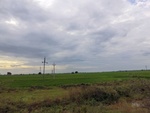 40743CIMG6716.JPG