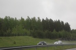 2018-04-14_14-18-42_2017-06-12 05.53.21.jpg
