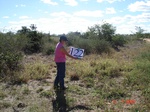 10702gt-122-wetlandt-seasonal-01.jpg