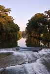 2017-09-25_09-29-48_20170903_075029_HDR (2).jpg