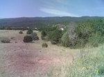 2012-09-02_18-09-53_PICT0012.JPG