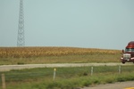 2022-01-19_17-43-54_4E8A3049.JPG