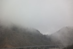 2019-10-15_12-59-28_4E8A2655.JPG