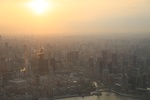 2025-07-15_16-14-11_60DA74EC-1D7B-4885-B4ED-53D38F5E1E17.jpeg