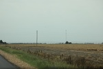 2022-05-26_14-16-28_984CF3AA-9918-4C3D-AEFB-4FC77F78C02C.jpeg