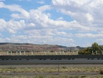 38305CIMG1612.JPG