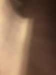 2020-11-29_21-00-44_2020-11-29-21-0-16.jpg