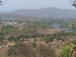 504620042008(88).JPG