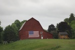2022-06-11_17-54-35_32F99495-9E7A-458F-A17B-05E946236F59.jpeg