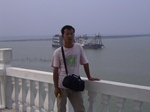 1057R0015355.jpg