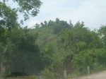 2012-09-08_20-00-42_RIMG0055.JPG