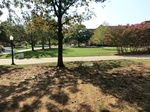 2012-09-24_21-09-02_CIMG0014.JPG