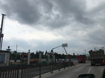 2017-09-02_05-53-23_07E41048-9DE3-4472-BA66-C487845C41F4.jpg
