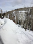 2017-02-20_11-52-13_97FC649D-0C07-4F4E-8944-6658B595DEC1.jpg