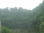 2012-09-08_19-26-42_RIMG0099.JPG