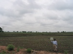 9427gt90b_cropland.gif