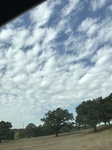 2017-09-04_19-02-57_05430F4C-CFC1-4830-A266-9437EABC8C96.jpg