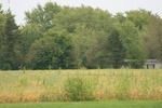 2012-09-24_19-43-16_IN-HW-3-2.JPG