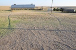 2012-09-02_21-39-50_DSC_1626.JPG