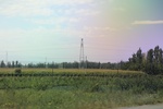 2019-10-15_12-34-22_4E8A2272.JPG